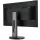 Monitor Acer CB280HKBMJDPPR - 213577 - zdjęcie 8